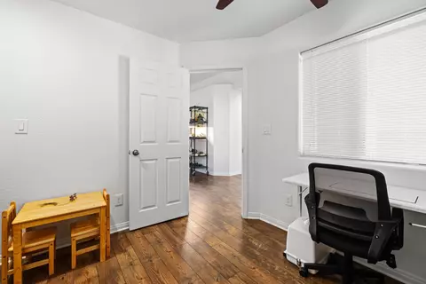 19305 Moon Dr, Tehachapi, CA 93561 photo 25