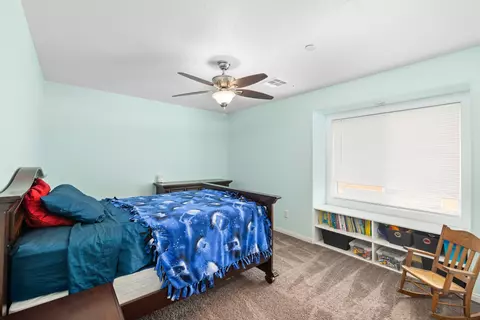 19305 Moon Dr, Tehachapi, CA 93561 photo 20