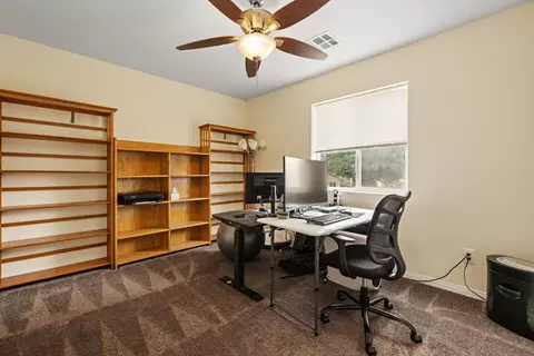 19305 Moon Dr, Tehachapi, CA 93561 photo 23