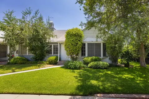 1210 Glenoaks Blvd E #D, Glendale, CA 91206