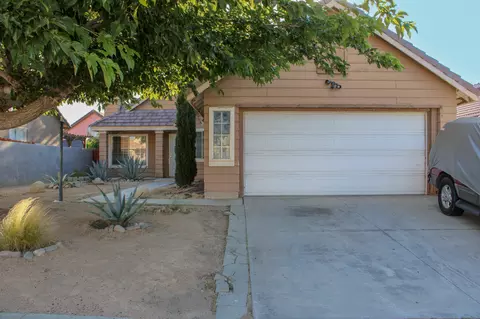 36831 Camden Ct, Palmdale, CA 93552
