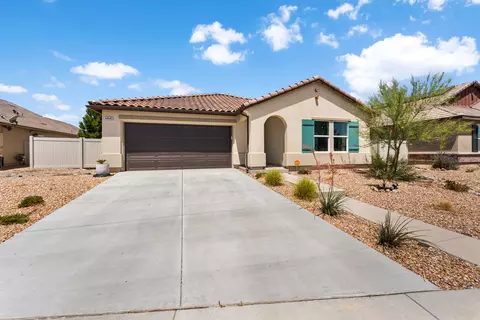 44445 Freer Way, Lancaster, CA 93536