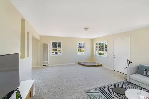 42604 7th St, Lancaster, CA 93535 photo 3