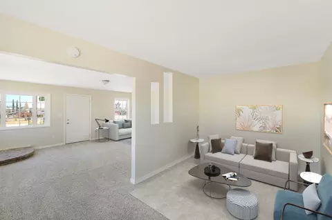 42604 7th St, Lancaster, CA 93535 photo 5