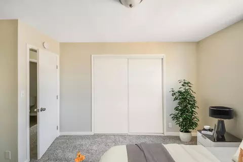 42604 7th St, Lancaster, CA 93535 photo 9
