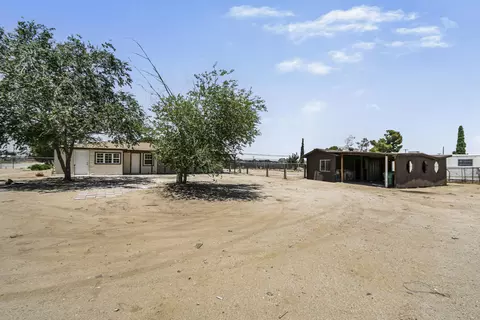 42604 7th St, Lancaster, CA 93535 photo 18