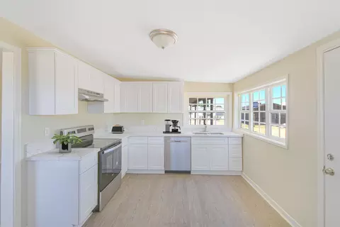 42604 7th St, Lancaster, CA 93535 photo 6