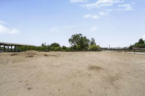 42604 7th St, Lancaster, CA 93535 photo 19