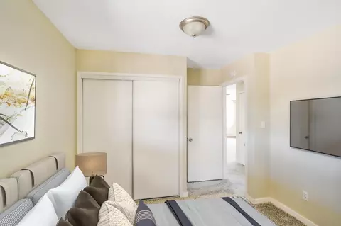42604 7th St, Lancaster, CA 93535 photo 10