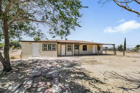 42604 7th St, Lancaster, CA 93535 photo 17