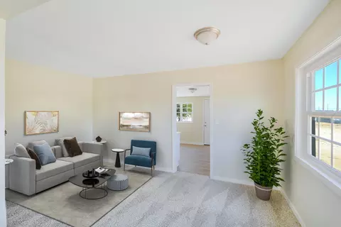 42604 7th St, Lancaster, CA 93535 photo 4
