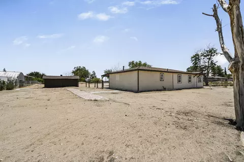 42604 7th St, Lancaster, CA 93535 photo 16
