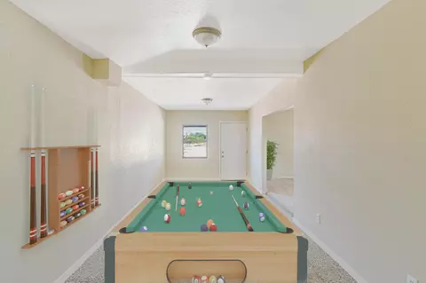 42604 7th St, Lancaster, CA 93535 photo 15