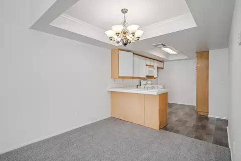 44550 15th St E UNIT 8, Lancaster, CA 93535 photo 8