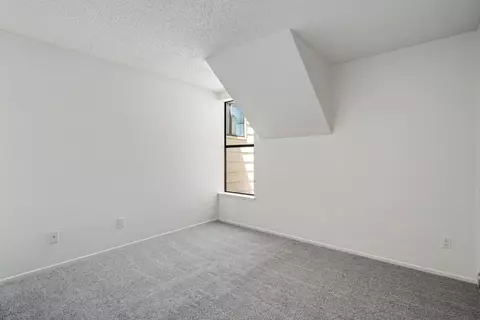 44550 15th St E UNIT 8, Lancaster, CA 93535 photo 12