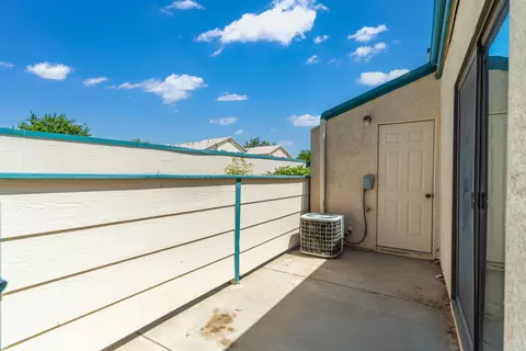 44550 15th St E UNIT 8, Lancaster, CA 93535 photo 23