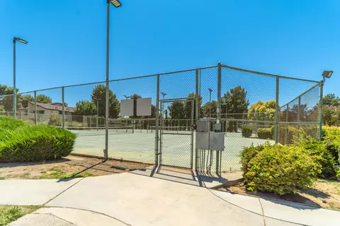 44550 15th St E UNIT 8, Lancaster, CA 93535 photo 29