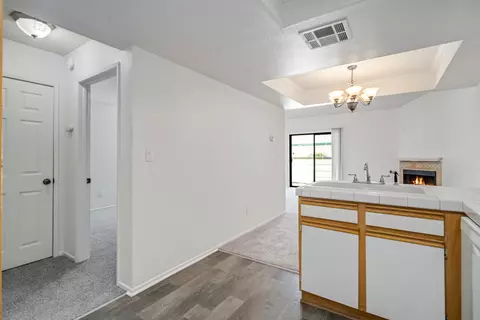44550 15th St E UNIT 8, Lancaster, CA 93535 photo 11