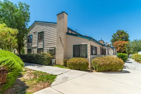44550 15th St E UNIT 8, Lancaster, CA 93535 photo 25