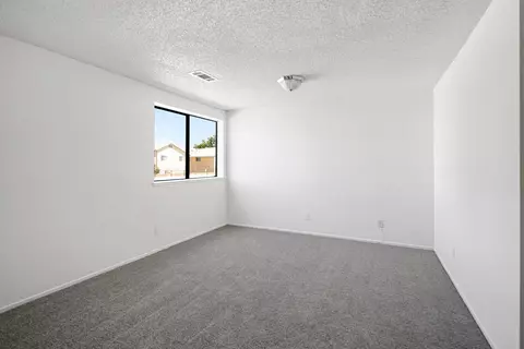 44550 15th St E UNIT 8, Lancaster, CA 93535 photo 16