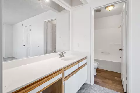 44550 15th St E UNIT 8, Lancaster, CA 93535 photo 20