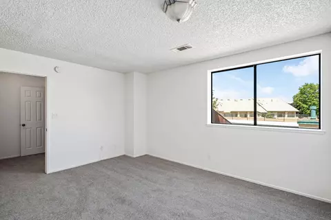 44550 15th St E UNIT 8, Lancaster, CA 93535 photo 18