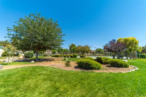 44550 15th St E UNIT 8, Lancaster, CA 93535 photo 28
