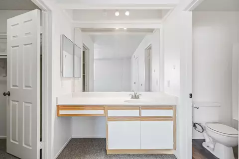 44550 15th St E UNIT 8, Lancaster, CA 93535 photo 19