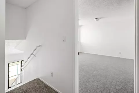 44550 15th St E UNIT 8, Lancaster, CA 93535 photo 15