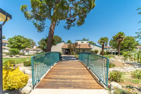44550 15th St E UNIT 8, Lancaster, CA 93535 photo 27