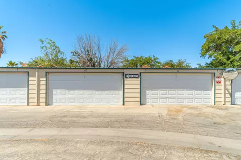 44550 15th St E UNIT 8, Lancaster, CA 93535 photo 24