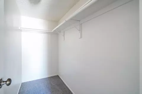 44550 15th St E UNIT 8, Lancaster, CA 93535 photo 13