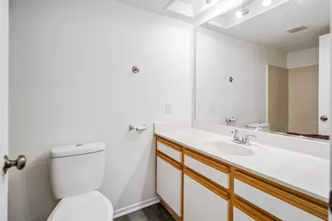 44550 15th St E UNIT 8, Lancaster, CA 93535 photo 14
