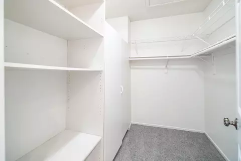 44550 15th St E UNIT 8, Lancaster, CA 93535 photo 21