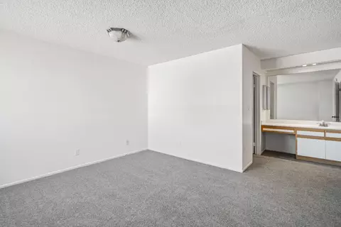 44550 15th St E UNIT 8, Lancaster, CA 93535 photo 17
