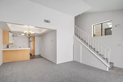 44550 15th St E UNIT 8, Lancaster, CA 93535 photo 7