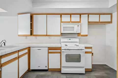 44550 15th St E UNIT 8, Lancaster, CA 93535 photo 10