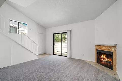 44550 15th St E UNIT 8, Lancaster, CA 93535 photo 5