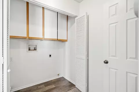 44550 15th St E UNIT 8, Lancaster, CA 93535 photo 22