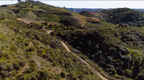 1532 Rice Canyon Rd, Fallbrook, CA 92028 photo 5