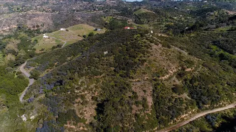 1532 Rice Canyon Rd, Fallbrook, CA 92028 photo 6