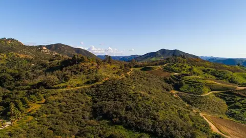 1532 Rice Canyon Rd, Fallbrook, CA 92028