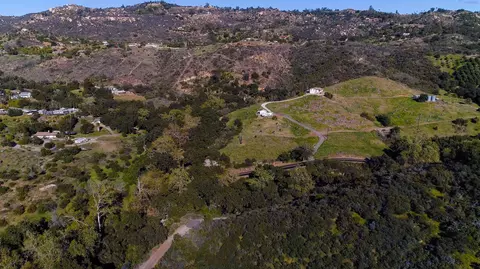 1532 Rice Canyon Rd, Fallbrook, CA 92028 photo 8