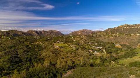 1532 Rice Canyon Rd, Fallbrook, CA 92028 photo 2