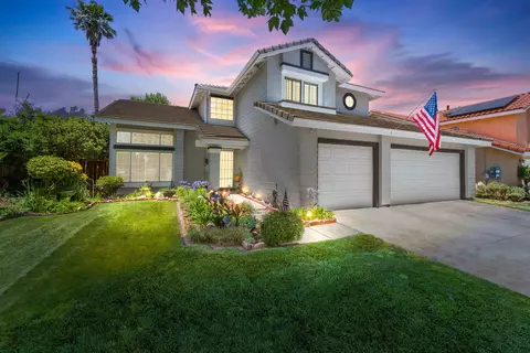 40323 Heathrow Dr, Palmdale, CA 93551