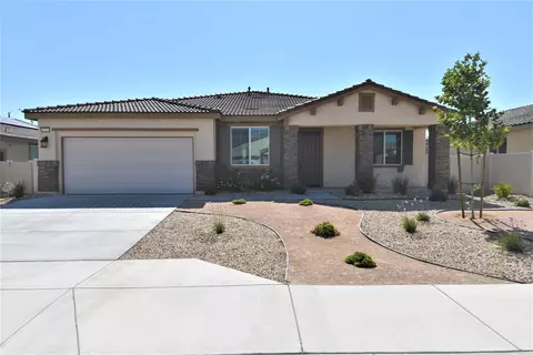 45354 Denmore Ave, Lancaster, CA 93535