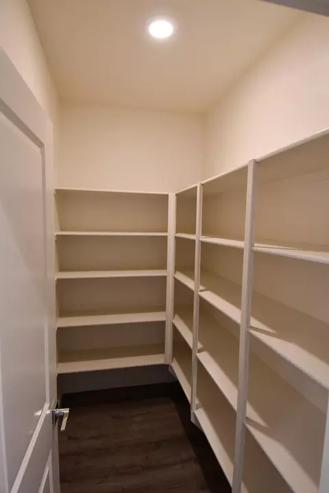 45354 Denmore Ave, Lancaster, CA 93535 photo 7