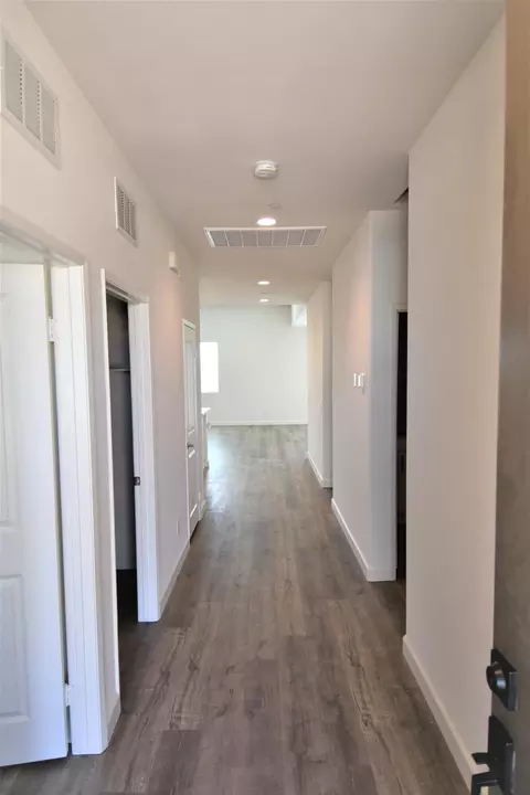 45354 Denmore Ave, Lancaster, CA 93535 photo 2