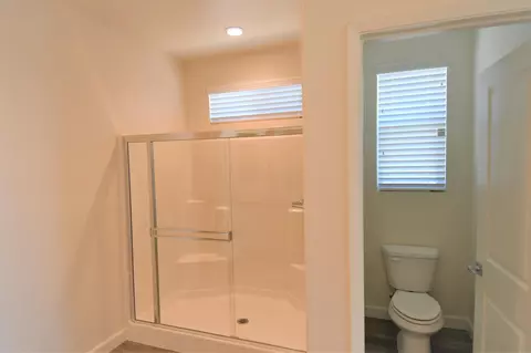 45354 Denmore Ave, Lancaster, CA 93535 photo 10