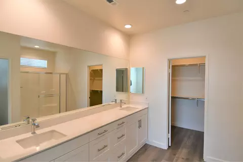 45354 Denmore Ave, Lancaster, CA 93535 photo 9